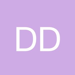 Meet your Posher, Dharshana